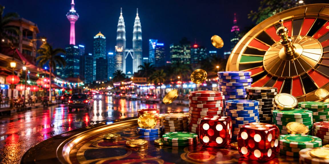 rm777 Rooster Rumble Terus Dalam Lobi