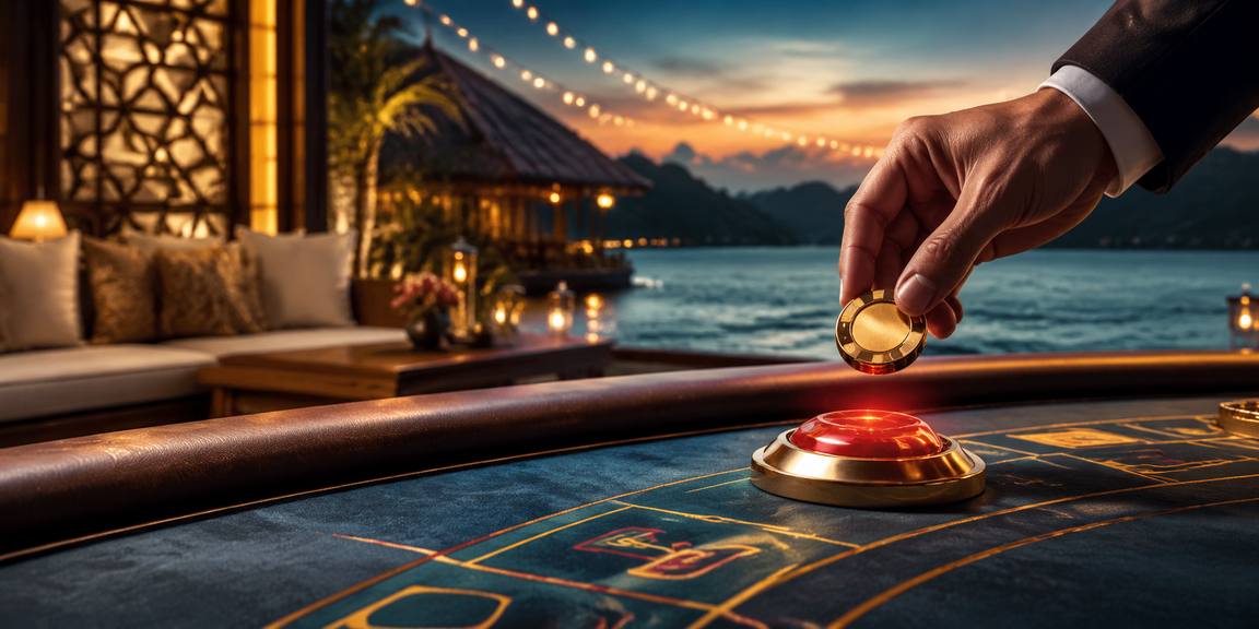 rm777 Sweet Bonanza & Game Fitur